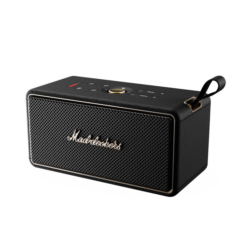 东莞市乐放实业有限公司